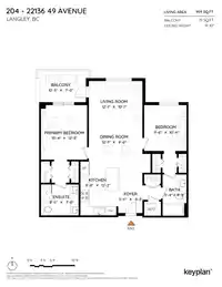 204 22136 49 AVENUE - thumbnail 37
