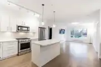 204 22136 49 AVENUE - thumbnail 6