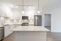 204 22136 49 AVENUE - thumbnail 7