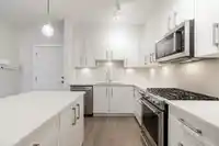 204 22136 49 AVENUE - thumbnail 8