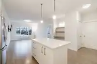 204 22136 49 AVENUE - thumbnail 9