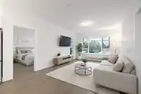 204 22136 49 AVENUE - thumbnail 10