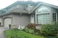 433A BROMLEY STREET - thumbnail 1