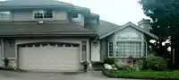 433A BROMLEY STREET - thumbnail 6