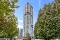3207 720 FARROW STREET - thumbnail 1