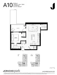 220 7883 199B STREET - thumbnail 14