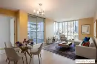 1603 2980 ATLANTIC AVENUE - thumbnail 1