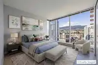 1603 2980 ATLANTIC AVENUE - thumbnail 2
