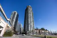 1603 2980 ATLANTIC AVENUE - thumbnail 12