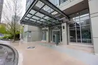 1603 2980 ATLANTIC AVENUE - thumbnail 13