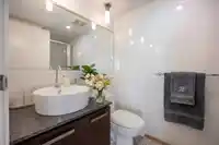 1603 2980 ATLANTIC AVENUE - thumbnail 6
