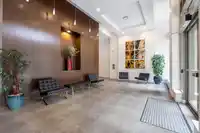 1603 2980 ATLANTIC AVENUE - thumbnail 10
