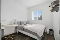 33883 HOLLISTER PLACE - thumbnail 17