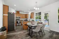 33883 HOLLISTER PLACE - thumbnail 9