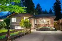 1218 W 22ND STREET - thumbnail 1
