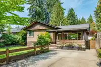 1218 W 22ND STREET - thumbnail 11