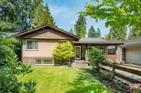 1218 W 22ND STREET - thumbnail 15