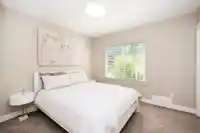1218 W 22ND STREET - thumbnail 16
