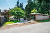 1218 W 22ND STREET - thumbnail 18