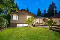 1218 W 22ND STREET - thumbnail 3