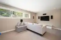 1218 W 22ND STREET - thumbnail 23