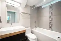 1218 W 22ND STREET - thumbnail 24