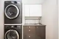 1218 W 22ND STREET - thumbnail 26