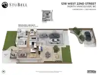 1218 W 22ND STREET - thumbnail 34