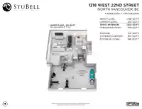 1218 W 22ND STREET - thumbnail 35