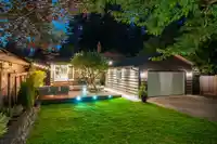 1218 W 22ND STREET - thumbnail 5