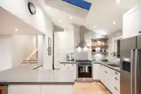 1218 W 22ND STREET - thumbnail 6