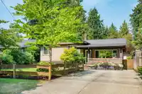 1218 W 22ND STREET - thumbnail 8