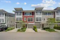 72 24108 104 AVENUE - thumbnail 1