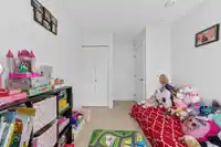 72 24108 104 AVENUE - thumbnail 18