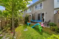 72 24108 104 AVENUE - thumbnail 21