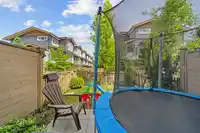 72 24108 104 AVENUE - thumbnail 22