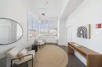 72 24108 104 AVENUE - thumbnail 25