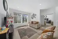 72 24108 104 AVENUE - thumbnail 4