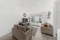 72 24108 104 AVENUE - thumbnail 5