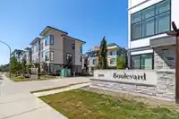 8 20849 78B AVENUE - thumbnail 1