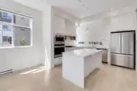 8 20849 78B AVENUE - thumbnail 11