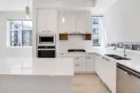 8 20849 78B AVENUE - thumbnail 13