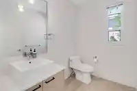 8 20849 78B AVENUE - thumbnail 14