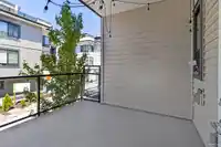 8 20849 78B AVENUE - thumbnail 15