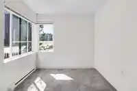 8 20849 78B AVENUE - thumbnail 3