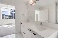 8 20849 78B AVENUE - thumbnail 22