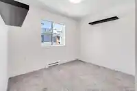 8 20849 78B AVENUE - thumbnail 25