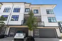8 20849 78B AVENUE - thumbnail 26