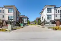 8 20849 78B AVENUE - thumbnail 28