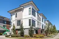 8 20849 78B AVENUE - thumbnail 29